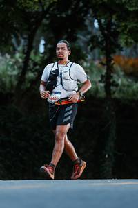 BIB: 5945
                            <button type="button" onclick="openModal(22343350)" class="btn btn-primary btn-sm float-right btn-popup" data-toggle="modal" data-target=".modal-high-quality">
                        <i class="fas fa-shopping-cart"></i> Add to Cart
                    </button>
                                            <button type="button" onclick="isThisMe(22343350, true)" class="btn btn-success btn-sm float-right btn-popup btn-isme hidden" data-toggle="tooltip" data-placement="bottom" title="นี่คือรูปของคุณใช่ไหม คลิกที่นี่เพื่อเอาเข้าอัลบั้ม">
                        <i class="fas fa-plus"></i> Add to album
                    </button>
                    <button type="button" onclick="isThisMe(22343350, false)" class="btn btn-warning btn-sm float-right btn-popup btn-isnotme hidden">
                        <i class="fas fa-ban"></i> Remove from album
                    </button>